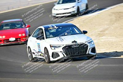 media/Mar-01-2025-Turn8 Trackdays (Sat) [[3bac13d0ad]]/Inter 3/Session 1 (Turns 2 and 3)/